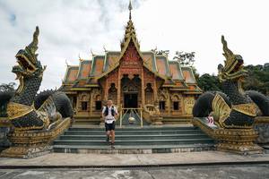 BIB: 
                            <button type="button" onclick="openModal(27582158)" class="btn btn-primary btn-sm float-right btn-popup" data-toggle="modal" data-target=".modal-high-quality">
                        <i class="fas fa-shopping-cart"></i> Add to Cart
                    </button>
                                            <button type="button" onclick="isThisMe(27582158, true)" class="btn btn-success btn-sm float-right btn-popup btn-isme hidden" data-toggle="tooltip" data-placement="bottom" title="นี่คือรูปของคุณใช่ไหม คลิกที่นี่เพื่อเอาเข้าอัลบั้ม">
                        <i class="fas fa-plus"></i> Add to album
                    </button>
                    <button type="button" onclick="isThisMe(27582158, false)" class="btn btn-warning btn-sm float-right btn-popup btn-isnotme hidden">
                        <i class="fas fa-ban"></i> Remove from album
                    </button>