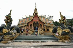 BIB: 
                            <button type="button" onclick="openModal(27586601)" class="btn btn-primary btn-sm float-right btn-popup" data-toggle="modal" data-target=".modal-high-quality">
                        <i class="fas fa-shopping-cart"></i> Add to Cart
                    </button>
                                            <button type="button" onclick="isThisMe(27586601, true)" class="btn btn-success btn-sm float-right btn-popup btn-isme hidden" data-toggle="tooltip" data-placement="bottom" title="นี่คือรูปของคุณใช่ไหม คลิกที่นี่เพื่อเอาเข้าอัลบั้ม">
                        <i class="fas fa-plus"></i> Add to album
                    </button>
                    <button type="button" onclick="isThisMe(27586601, false)" class="btn btn-warning btn-sm float-right btn-popup btn-isnotme hidden">
                        <i class="fas fa-ban"></i> Remove from album
                    </button>