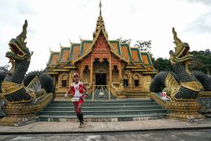 BIB: 
                            <button type="button" onclick="openModal(27584603)" class="btn btn-primary btn-sm float-right btn-popup" data-toggle="modal" data-target=".modal-high-quality">
                        <i class="fas fa-shopping-cart"></i> Add to Cart
                    </button>
                                            <button type="button" onclick="isThisMe(27584603, true)" class="btn btn-success btn-sm float-right btn-popup btn-isme hidden" data-toggle="tooltip" data-placement="bottom" title="นี่คือรูปของคุณใช่ไหม คลิกที่นี่เพื่อเอาเข้าอัลบั้ม">
                        <i class="fas fa-plus"></i> Add to album
                    </button>
                    <button type="button" onclick="isThisMe(27584603, false)" class="btn btn-warning btn-sm float-right btn-popup btn-isnotme hidden">
                        <i class="fas fa-ban"></i> Remove from album
                    </button>