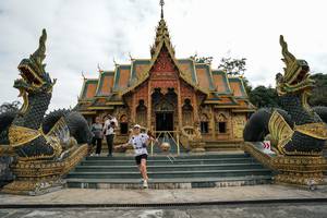 BIB: 
                            <button type="button" onclick="openModal(27583148)" class="btn btn-primary btn-sm float-right btn-popup" data-toggle="modal" data-target=".modal-high-quality">
                        <i class="fas fa-shopping-cart"></i> Add to Cart
                    </button>
                                            <button type="button" onclick="isThisMe(27583148, true)" class="btn btn-success btn-sm float-right btn-popup btn-isme hidden" data-toggle="tooltip" data-placement="bottom" title="นี่คือรูปของคุณใช่ไหม คลิกที่นี่เพื่อเอาเข้าอัลบั้ม">
                        <i class="fas fa-plus"></i> Add to album
                    </button>
                    <button type="button" onclick="isThisMe(27583148, false)" class="btn btn-warning btn-sm float-right btn-popup btn-isnotme hidden">
                        <i class="fas fa-ban"></i> Remove from album
                    </button>