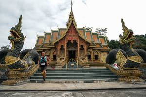 BIB: 
                            <button type="button" onclick="openModal(27582799)" class="btn btn-primary btn-sm float-right btn-popup" data-toggle="modal" data-target=".modal-high-quality">
                        <i class="fas fa-shopping-cart"></i> Add to Cart
                    </button>
                                            <button type="button" onclick="isThisMe(27582799, true)" class="btn btn-success btn-sm float-right btn-popup btn-isme hidden" data-toggle="tooltip" data-placement="bottom" title="นี่คือรูปของคุณใช่ไหม คลิกที่นี่เพื่อเอาเข้าอัลบั้ม">
                        <i class="fas fa-plus"></i> Add to album
                    </button>
                    <button type="button" onclick="isThisMe(27582799, false)" class="btn btn-warning btn-sm float-right btn-popup btn-isnotme hidden">
                        <i class="fas fa-ban"></i> Remove from album
                    </button>