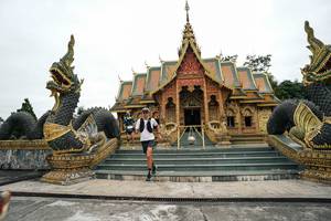 BIB: 
                            <button type="button" onclick="openModal(27572519)" class="btn btn-primary btn-sm float-right btn-popup" data-toggle="modal" data-target=".modal-high-quality">
                        <i class="fas fa-shopping-cart"></i> Add to Cart
                    </button>
                                            <button type="button" onclick="isThisMe(27572519, true)" class="btn btn-success btn-sm float-right btn-popup btn-isme hidden" data-toggle="tooltip" data-placement="bottom" title="นี่คือรูปของคุณใช่ไหม คลิกที่นี่เพื่อเอาเข้าอัลบั้ม">
                        <i class="fas fa-plus"></i> Add to album
                    </button>
                    <button type="button" onclick="isThisMe(27572519, false)" class="btn btn-warning btn-sm float-right btn-popup btn-isnotme hidden">
                        <i class="fas fa-ban"></i> Remove from album
                    </button>