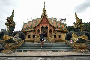 BIB: 
                            <button type="button" onclick="openModal(27584375)" class="btn btn-primary btn-sm float-right btn-popup" data-toggle="modal" data-target=".modal-high-quality">
                        <i class="fas fa-shopping-cart"></i> Add to Cart
                    </button>
                                            <button type="button" onclick="isThisMe(27584375, true)" class="btn btn-success btn-sm float-right btn-popup btn-isme hidden" data-toggle="tooltip" data-placement="bottom" title="นี่คือรูปของคุณใช่ไหม คลิกที่นี่เพื่อเอาเข้าอัลบั้ม">
                        <i class="fas fa-plus"></i> Add to album
                    </button>
                    <button type="button" onclick="isThisMe(27584375, false)" class="btn btn-warning btn-sm float-right btn-popup btn-isnotme hidden">
                        <i class="fas fa-ban"></i> Remove from album
                    </button>