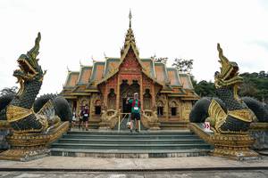 BIB: 
                            <button type="button" onclick="openModal(27586643)" class="btn btn-primary btn-sm float-right btn-popup" data-toggle="modal" data-target=".modal-high-quality">
                        <i class="fas fa-shopping-cart"></i> Add to Cart
                    </button>
                                            <button type="button" onclick="isThisMe(27586643, true)" class="btn btn-success btn-sm float-right btn-popup btn-isme hidden" data-toggle="tooltip" data-placement="bottom" title="นี่คือรูปของคุณใช่ไหม คลิกที่นี่เพื่อเอาเข้าอัลบั้ม">
                        <i class="fas fa-plus"></i> Add to album
                    </button>
                    <button type="button" onclick="isThisMe(27586643, false)" class="btn btn-warning btn-sm float-right btn-popup btn-isnotme hidden">
                        <i class="fas fa-ban"></i> Remove from album
                    </button>