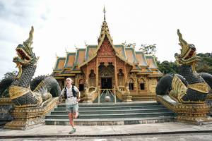 BIB: 
                            <button type="button" onclick="openModal(27573776)" class="btn btn-primary btn-sm float-right btn-popup" data-toggle="modal" data-target=".modal-high-quality">
                        <i class="fas fa-shopping-cart"></i> Add to Cart
                    </button>
                                            <button type="button" onclick="isThisMe(27573776, true)" class="btn btn-success btn-sm float-right btn-popup btn-isme hidden" data-toggle="tooltip" data-placement="bottom" title="นี่คือรูปของคุณใช่ไหม คลิกที่นี่เพื่อเอาเข้าอัลบั้ม">
                        <i class="fas fa-plus"></i> Add to album
                    </button>
                    <button type="button" onclick="isThisMe(27573776, false)" class="btn btn-warning btn-sm float-right btn-popup btn-isnotme hidden">
                        <i class="fas fa-ban"></i> Remove from album
                    </button>