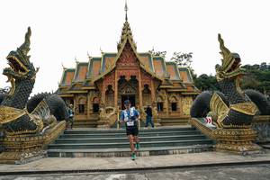 BIB: 
                            <button type="button" onclick="openModal(27585558)" class="btn btn-primary btn-sm float-right btn-popup" data-toggle="modal" data-target=".modal-high-quality">
                        <i class="fas fa-shopping-cart"></i> Add to Cart
                    </button>
                                            <button type="button" onclick="isThisMe(27585558, true)" class="btn btn-success btn-sm float-right btn-popup btn-isme hidden" data-toggle="tooltip" data-placement="bottom" title="นี่คือรูปของคุณใช่ไหม คลิกที่นี่เพื่อเอาเข้าอัลบั้ม">
                        <i class="fas fa-plus"></i> Add to album
                    </button>
                    <button type="button" onclick="isThisMe(27585558, false)" class="btn btn-warning btn-sm float-right btn-popup btn-isnotme hidden">
                        <i class="fas fa-ban"></i> Remove from album
                    </button>