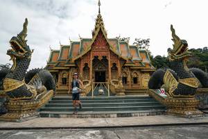 BIB: 
                            <button type="button" onclick="openModal(27574782)" class="btn btn-primary btn-sm float-right btn-popup" data-toggle="modal" data-target=".modal-high-quality">
                        <i class="fas fa-shopping-cart"></i> Add to Cart
                    </button>
                                            <button type="button" onclick="isThisMe(27574782, true)" class="btn btn-success btn-sm float-right btn-popup btn-isme hidden" data-toggle="tooltip" data-placement="bottom" title="นี่คือรูปของคุณใช่ไหม คลิกที่นี่เพื่อเอาเข้าอัลบั้ม">
                        <i class="fas fa-plus"></i> Add to album
                    </button>
                    <button type="button" onclick="isThisMe(27574782, false)" class="btn btn-warning btn-sm float-right btn-popup btn-isnotme hidden">
                        <i class="fas fa-ban"></i> Remove from album
                    </button>