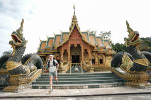 BIB: 
                            <button type="button" onclick="openModal(27573777)" class="btn btn-primary btn-sm float-right btn-popup" data-toggle="modal" data-target=".modal-high-quality">
                        <i class="fas fa-shopping-cart"></i> Add to Cart
                    </button>
                                            <button type="button" onclick="isThisMe(27573777, true)" class="btn btn-success btn-sm float-right btn-popup btn-isme hidden" data-toggle="tooltip" data-placement="bottom" title="นี่คือรูปของคุณใช่ไหม คลิกที่นี่เพื่อเอาเข้าอัลบั้ม">
                        <i class="fas fa-plus"></i> Add to album
                    </button>
                    <button type="button" onclick="isThisMe(27573777, false)" class="btn btn-warning btn-sm float-right btn-popup btn-isnotme hidden">
                        <i class="fas fa-ban"></i> Remove from album
                    </button>