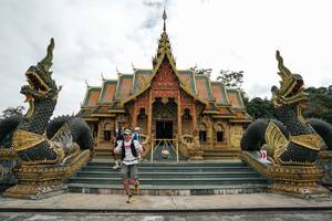 BIB: 
                            <button type="button" onclick="openModal(27583384)" class="btn btn-primary btn-sm float-right btn-popup" data-toggle="modal" data-target=".modal-high-quality">
                        <i class="fas fa-shopping-cart"></i> Add to Cart
                    </button>
                                            <button type="button" onclick="isThisMe(27583384, true)" class="btn btn-success btn-sm float-right btn-popup btn-isme hidden" data-toggle="tooltip" data-placement="bottom" title="นี่คือรูปของคุณใช่ไหม คลิกที่นี่เพื่อเอาเข้าอัลบั้ม">
                        <i class="fas fa-plus"></i> Add to album
                    </button>
                    <button type="button" onclick="isThisMe(27583384, false)" class="btn btn-warning btn-sm float-right btn-popup btn-isnotme hidden">
                        <i class="fas fa-ban"></i> Remove from album
                    </button>