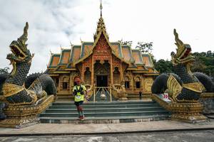 BIB: 
                            <button type="button" onclick="openModal(27574519)" class="btn btn-primary btn-sm float-right btn-popup" data-toggle="modal" data-target=".modal-high-quality">
                        <i class="fas fa-shopping-cart"></i> Add to Cart
                    </button>
                                            <button type="button" onclick="isThisMe(27574519, true)" class="btn btn-success btn-sm float-right btn-popup btn-isme hidden" data-toggle="tooltip" data-placement="bottom" title="นี่คือรูปของคุณใช่ไหม คลิกที่นี่เพื่อเอาเข้าอัลบั้ม">
                        <i class="fas fa-plus"></i> Add to album
                    </button>
                    <button type="button" onclick="isThisMe(27574519, false)" class="btn btn-warning btn-sm float-right btn-popup btn-isnotme hidden">
                        <i class="fas fa-ban"></i> Remove from album
                    </button>