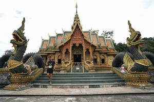 BIB: 
                            <button type="button" onclick="openModal(27597291)" class="btn btn-primary btn-sm float-right btn-popup" data-toggle="modal" data-target=".modal-high-quality">
                        <i class="fas fa-shopping-cart"></i> Add to Cart
                    </button>
                                            <button type="button" onclick="isThisMe(27597291, true)" class="btn btn-success btn-sm float-right btn-popup btn-isme hidden" data-toggle="tooltip" data-placement="bottom" title="นี่คือรูปของคุณใช่ไหม คลิกที่นี่เพื่อเอาเข้าอัลบั้ม">
                        <i class="fas fa-plus"></i> Add to album
                    </button>
                    <button type="button" onclick="isThisMe(27597291, false)" class="btn btn-warning btn-sm float-right btn-popup btn-isnotme hidden">
                        <i class="fas fa-ban"></i> Remove from album
                    </button>