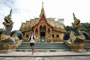 BIB: 
                            <button type="button" onclick="openModal(27574264)" class="btn btn-primary btn-sm float-right btn-popup" data-toggle="modal" data-target=".modal-high-quality">
                        <i class="fas fa-shopping-cart"></i> Add to Cart
                    </button>
                                            <button type="button" onclick="isThisMe(27574264, true)" class="btn btn-success btn-sm float-right btn-popup btn-isme hidden" data-toggle="tooltip" data-placement="bottom" title="นี่คือรูปของคุณใช่ไหม คลิกที่นี่เพื่อเอาเข้าอัลบั้ม">
                        <i class="fas fa-plus"></i> Add to album
                    </button>
                    <button type="button" onclick="isThisMe(27574264, false)" class="btn btn-warning btn-sm float-right btn-popup btn-isnotme hidden">
                        <i class="fas fa-ban"></i> Remove from album
                    </button>