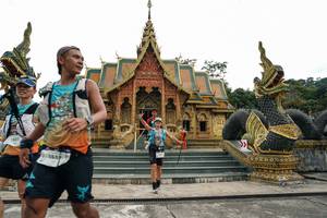 BIB: 
                            <button type="button" onclick="openModal(27585757)" class="btn btn-primary btn-sm float-right btn-popup" data-toggle="modal" data-target=".modal-high-quality">
                        <i class="fas fa-shopping-cart"></i> Add to Cart
                    </button>
                                            <button type="button" onclick="isThisMe(27585757, true)" class="btn btn-success btn-sm float-right btn-popup btn-isme hidden" data-toggle="tooltip" data-placement="bottom" title="นี่คือรูปของคุณใช่ไหม คลิกที่นี่เพื่อเอาเข้าอัลบั้ม">
                        <i class="fas fa-plus"></i> Add to album
                    </button>
                    <button type="button" onclick="isThisMe(27585757, false)" class="btn btn-warning btn-sm float-right btn-popup btn-isnotme hidden">
                        <i class="fas fa-ban"></i> Remove from album
                    </button>