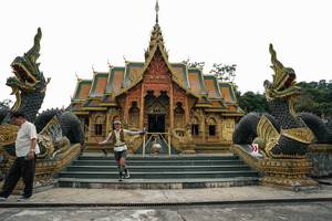 BIB: 
                            <button type="button" onclick="openModal(27585356)" class="btn btn-primary btn-sm float-right btn-popup" data-toggle="modal" data-target=".modal-high-quality">
                        <i class="fas fa-shopping-cart"></i> Add to Cart
                    </button>
                                            <button type="button" onclick="isThisMe(27585356, true)" class="btn btn-success btn-sm float-right btn-popup btn-isme hidden" data-toggle="tooltip" data-placement="bottom" title="นี่คือรูปของคุณใช่ไหม คลิกที่นี่เพื่อเอาเข้าอัลบั้ม">
                        <i class="fas fa-plus"></i> Add to album
                    </button>
                    <button type="button" onclick="isThisMe(27585356, false)" class="btn btn-warning btn-sm float-right btn-popup btn-isnotme hidden">
                        <i class="fas fa-ban"></i> Remove from album
                    </button>