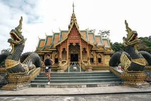 BIB: 
                            <button type="button" onclick="openModal(27574174)" class="btn btn-primary btn-sm float-right btn-popup" data-toggle="modal" data-target=".modal-high-quality">
                        <i class="fas fa-shopping-cart"></i> Add to Cart
                    </button>
                                            <button type="button" onclick="isThisMe(27574174, true)" class="btn btn-success btn-sm float-right btn-popup btn-isme hidden" data-toggle="tooltip" data-placement="bottom" title="นี่คือรูปของคุณใช่ไหม คลิกที่นี่เพื่อเอาเข้าอัลบั้ม">
                        <i class="fas fa-plus"></i> Add to album
                    </button>
                    <button type="button" onclick="isThisMe(27574174, false)" class="btn btn-warning btn-sm float-right btn-popup btn-isnotme hidden">
                        <i class="fas fa-ban"></i> Remove from album
                    </button>