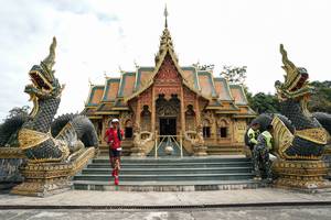 BIB: 
                            <button type="button" onclick="openModal(27573933)" class="btn btn-primary btn-sm float-right btn-popup" data-toggle="modal" data-target=".modal-high-quality">
                        <i class="fas fa-shopping-cart"></i> Add to Cart
                    </button>
                                            <button type="button" onclick="isThisMe(27573933, true)" class="btn btn-success btn-sm float-right btn-popup btn-isme hidden" data-toggle="tooltip" data-placement="bottom" title="นี่คือรูปของคุณใช่ไหม คลิกที่นี่เพื่อเอาเข้าอัลบั้ม">
                        <i class="fas fa-plus"></i> Add to album
                    </button>
                    <button type="button" onclick="isThisMe(27573933, false)" class="btn btn-warning btn-sm float-right btn-popup btn-isnotme hidden">
                        <i class="fas fa-ban"></i> Remove from album
                    </button>