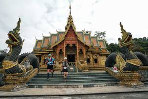 BIB: 
                            <button type="button" onclick="openModal(27583515)" class="btn btn-primary btn-sm float-right btn-popup" data-toggle="modal" data-target=".modal-high-quality">
                        <i class="fas fa-shopping-cart"></i> Add to Cart
                    </button>
                                            <button type="button" onclick="isThisMe(27583515, true)" class="btn btn-success btn-sm float-right btn-popup btn-isme hidden" data-toggle="tooltip" data-placement="bottom" title="นี่คือรูปของคุณใช่ไหม คลิกที่นี่เพื่อเอาเข้าอัลบั้ม">
                        <i class="fas fa-plus"></i> Add to album
                    </button>
                    <button type="button" onclick="isThisMe(27583515, false)" class="btn btn-warning btn-sm float-right btn-popup btn-isnotme hidden">
                        <i class="fas fa-ban"></i> Remove from album
                    </button>