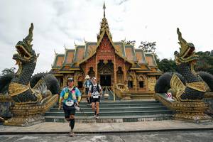 BIB: 
                            <button type="button" onclick="openModal(27583576)" class="btn btn-primary btn-sm float-right btn-popup" data-toggle="modal" data-target=".modal-high-quality">
                        <i class="fas fa-shopping-cart"></i> Add to Cart
                    </button>
                                            <button type="button" onclick="isThisMe(27583576, true)" class="btn btn-success btn-sm float-right btn-popup btn-isme hidden" data-toggle="tooltip" data-placement="bottom" title="นี่คือรูปของคุณใช่ไหม คลิกที่นี่เพื่อเอาเข้าอัลบั้ม">
                        <i class="fas fa-plus"></i> Add to album
                    </button>
                    <button type="button" onclick="isThisMe(27583576, false)" class="btn btn-warning btn-sm float-right btn-popup btn-isnotme hidden">
                        <i class="fas fa-ban"></i> Remove from album
                    </button>