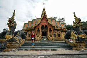 BIB: 
                            <button type="button" onclick="openModal(27583193)" class="btn btn-primary btn-sm float-right btn-popup" data-toggle="modal" data-target=".modal-high-quality">
                        <i class="fas fa-shopping-cart"></i> Add to Cart
                    </button>
                                            <button type="button" onclick="isThisMe(27583193, true)" class="btn btn-success btn-sm float-right btn-popup btn-isme hidden" data-toggle="tooltip" data-placement="bottom" title="นี่คือรูปของคุณใช่ไหม คลิกที่นี่เพื่อเอาเข้าอัลบั้ม">
                        <i class="fas fa-plus"></i> Add to album
                    </button>
                    <button type="button" onclick="isThisMe(27583193, false)" class="btn btn-warning btn-sm float-right btn-popup btn-isnotme hidden">
                        <i class="fas fa-ban"></i> Remove from album
                    </button>