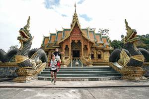 BIB: 
                            <button type="button" onclick="openModal(27572793)" class="btn btn-primary btn-sm float-right btn-popup" data-toggle="modal" data-target=".modal-high-quality">
                        <i class="fas fa-shopping-cart"></i> Add to Cart
                    </button>
                                            <button type="button" onclick="isThisMe(27572793, true)" class="btn btn-success btn-sm float-right btn-popup btn-isme hidden" data-toggle="tooltip" data-placement="bottom" title="นี่คือรูปของคุณใช่ไหม คลิกที่นี่เพื่อเอาเข้าอัลบั้ม">
                        <i class="fas fa-plus"></i> Add to album
                    </button>
                    <button type="button" onclick="isThisMe(27572793, false)" class="btn btn-warning btn-sm float-right btn-popup btn-isnotme hidden">
                        <i class="fas fa-ban"></i> Remove from album
                    </button>