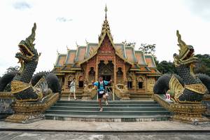 BIB: 
                            <button type="button" onclick="openModal(27587539)" class="btn btn-primary btn-sm float-right btn-popup" data-toggle="modal" data-target=".modal-high-quality">
                        <i class="fas fa-shopping-cart"></i> Add to Cart
                    </button>
                                            <button type="button" onclick="isThisMe(27587539, true)" class="btn btn-success btn-sm float-right btn-popup btn-isme hidden" data-toggle="tooltip" data-placement="bottom" title="นี่คือรูปของคุณใช่ไหม คลิกที่นี่เพื่อเอาเข้าอัลบั้ม">
                        <i class="fas fa-plus"></i> Add to album
                    </button>
                    <button type="button" onclick="isThisMe(27587539, false)" class="btn btn-warning btn-sm float-right btn-popup btn-isnotme hidden">
                        <i class="fas fa-ban"></i> Remove from album
                    </button>