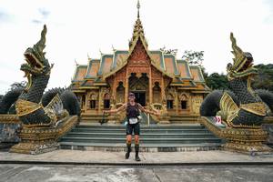 BIB: 
                            <button type="button" onclick="openModal(27596082)" class="btn btn-primary btn-sm float-right btn-popup" data-toggle="modal" data-target=".modal-high-quality">
                        <i class="fas fa-shopping-cart"></i> Add to Cart
                    </button>
                                            <button type="button" onclick="isThisMe(27596082, true)" class="btn btn-success btn-sm float-right btn-popup btn-isme hidden" data-toggle="tooltip" data-placement="bottom" title="นี่คือรูปของคุณใช่ไหม คลิกที่นี่เพื่อเอาเข้าอัลบั้ม">
                        <i class="fas fa-plus"></i> Add to album
                    </button>
                    <button type="button" onclick="isThisMe(27596082, false)" class="btn btn-warning btn-sm float-right btn-popup btn-isnotme hidden">
                        <i class="fas fa-ban"></i> Remove from album
                    </button>