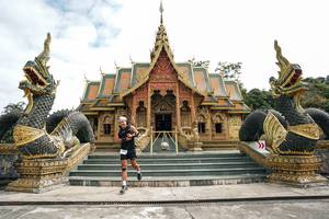 BIB: 
                            <button type="button" onclick="openModal(27574126)" class="btn btn-primary btn-sm float-right btn-popup" data-toggle="modal" data-target=".modal-high-quality">
                        <i class="fas fa-shopping-cart"></i> Add to Cart
                    </button>
                                            <button type="button" onclick="isThisMe(27574126, true)" class="btn btn-success btn-sm float-right btn-popup btn-isme hidden" data-toggle="tooltip" data-placement="bottom" title="นี่คือรูปของคุณใช่ไหม คลิกที่นี่เพื่อเอาเข้าอัลบั้ม">
                        <i class="fas fa-plus"></i> Add to album
                    </button>
                    <button type="button" onclick="isThisMe(27574126, false)" class="btn btn-warning btn-sm float-right btn-popup btn-isnotme hidden">
                        <i class="fas fa-ban"></i> Remove from album
                    </button>