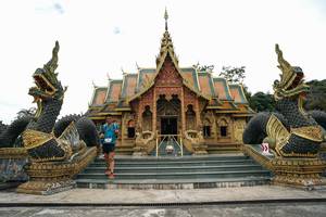 BIB: 
                            <button type="button" onclick="openModal(27587422)" class="btn btn-primary btn-sm float-right btn-popup" data-toggle="modal" data-target=".modal-high-quality">
                        <i class="fas fa-shopping-cart"></i> Add to Cart
                    </button>
                                            <button type="button" onclick="isThisMe(27587422, true)" class="btn btn-success btn-sm float-right btn-popup btn-isme hidden" data-toggle="tooltip" data-placement="bottom" title="นี่คือรูปของคุณใช่ไหม คลิกที่นี่เพื่อเอาเข้าอัลบั้ม">
                        <i class="fas fa-plus"></i> Add to album
                    </button>
                    <button type="button" onclick="isThisMe(27587422, false)" class="btn btn-warning btn-sm float-right btn-popup btn-isnotme hidden">
                        <i class="fas fa-ban"></i> Remove from album
                    </button>