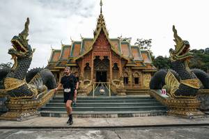 BIB: 
                            <button type="button" onclick="openModal(27574678)" class="btn btn-primary btn-sm float-right btn-popup" data-toggle="modal" data-target=".modal-high-quality">
                        <i class="fas fa-shopping-cart"></i> Add to Cart
                    </button>
                                            <button type="button" onclick="isThisMe(27574678, true)" class="btn btn-success btn-sm float-right btn-popup btn-isme hidden" data-toggle="tooltip" data-placement="bottom" title="นี่คือรูปของคุณใช่ไหม คลิกที่นี่เพื่อเอาเข้าอัลบั้ม">
                        <i class="fas fa-plus"></i> Add to album
                    </button>
                    <button type="button" onclick="isThisMe(27574678, false)" class="btn btn-warning btn-sm float-right btn-popup btn-isnotme hidden">
                        <i class="fas fa-ban"></i> Remove from album
                    </button>