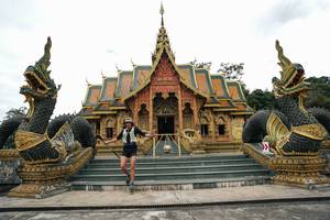 BIB: 
                            <button type="button" onclick="openModal(27584417)" class="btn btn-primary btn-sm float-right btn-popup" data-toggle="modal" data-target=".modal-high-quality">
                        <i class="fas fa-shopping-cart"></i> Add to Cart
                    </button>
                                            <button type="button" onclick="isThisMe(27584417, true)" class="btn btn-success btn-sm float-right btn-popup btn-isme hidden" data-toggle="tooltip" data-placement="bottom" title="นี่คือรูปของคุณใช่ไหม คลิกที่นี่เพื่อเอาเข้าอัลบั้ม">
                        <i class="fas fa-plus"></i> Add to album
                    </button>
                    <button type="button" onclick="isThisMe(27584417, false)" class="btn btn-warning btn-sm float-right btn-popup btn-isnotme hidden">
                        <i class="fas fa-ban"></i> Remove from album
                    </button>