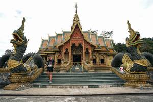 BIB: 
                            <button type="button" onclick="openModal(27597251)" class="btn btn-primary btn-sm float-right btn-popup" data-toggle="modal" data-target=".modal-high-quality">
                        <i class="fas fa-shopping-cart"></i> Add to Cart
                    </button>
                                            <button type="button" onclick="isThisMe(27597251, true)" class="btn btn-success btn-sm float-right btn-popup btn-isme hidden" data-toggle="tooltip" data-placement="bottom" title="นี่คือรูปของคุณใช่ไหม คลิกที่นี่เพื่อเอาเข้าอัลบั้ม">
                        <i class="fas fa-plus"></i> Add to album
                    </button>
                    <button type="button" onclick="isThisMe(27597251, false)" class="btn btn-warning btn-sm float-right btn-popup btn-isnotme hidden">
                        <i class="fas fa-ban"></i> Remove from album
                    </button>