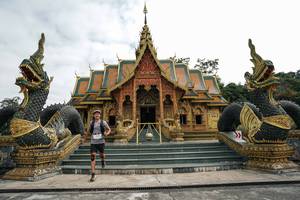 BIB: 
                            <button type="button" onclick="openModal(27574378)" class="btn btn-primary btn-sm float-right btn-popup" data-toggle="modal" data-target=".modal-high-quality">
                        <i class="fas fa-shopping-cart"></i> Add to Cart
                    </button>
                                            <button type="button" onclick="isThisMe(27574378, true)" class="btn btn-success btn-sm float-right btn-popup btn-isme hidden" data-toggle="tooltip" data-placement="bottom" title="นี่คือรูปของคุณใช่ไหม คลิกที่นี่เพื่อเอาเข้าอัลบั้ม">
                        <i class="fas fa-plus"></i> Add to album
                    </button>
                    <button type="button" onclick="isThisMe(27574378, false)" class="btn btn-warning btn-sm float-right btn-popup btn-isnotme hidden">
                        <i class="fas fa-ban"></i> Remove from album
                    </button>