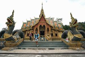 BIB: 
                            <button type="button" onclick="openModal(27587308)" class="btn btn-primary btn-sm float-right btn-popup" data-toggle="modal" data-target=".modal-high-quality">
                        <i class="fas fa-shopping-cart"></i> Add to Cart
                    </button>
                                            <button type="button" onclick="isThisMe(27587308, true)" class="btn btn-success btn-sm float-right btn-popup btn-isme hidden" data-toggle="tooltip" data-placement="bottom" title="นี่คือรูปของคุณใช่ไหม คลิกที่นี่เพื่อเอาเข้าอัลบั้ม">
                        <i class="fas fa-plus"></i> Add to album
                    </button>
                    <button type="button" onclick="isThisMe(27587308, false)" class="btn btn-warning btn-sm float-right btn-popup btn-isnotme hidden">
                        <i class="fas fa-ban"></i> Remove from album
                    </button>