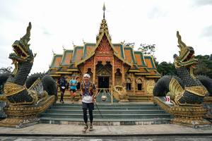 BIB: 
                            <button type="button" onclick="openModal(27584548)" class="btn btn-primary btn-sm float-right btn-popup" data-toggle="modal" data-target=".modal-high-quality">
                        <i class="fas fa-shopping-cart"></i> Add to Cart
                    </button>
                                            <button type="button" onclick="isThisMe(27584548, true)" class="btn btn-success btn-sm float-right btn-popup btn-isme hidden" data-toggle="tooltip" data-placement="bottom" title="นี่คือรูปของคุณใช่ไหม คลิกที่นี่เพื่อเอาเข้าอัลบั้ม">
                        <i class="fas fa-plus"></i> Add to album
                    </button>
                    <button type="button" onclick="isThisMe(27584548, false)" class="btn btn-warning btn-sm float-right btn-popup btn-isnotme hidden">
                        <i class="fas fa-ban"></i> Remove from album
                    </button>