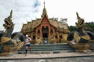 BIB: 
                            <button type="button" onclick="openModal(27575148)" class="btn btn-primary btn-sm float-right btn-popup" data-toggle="modal" data-target=".modal-high-quality">
                        <i class="fas fa-shopping-cart"></i> Add to Cart
                    </button>
                                            <button type="button" onclick="isThisMe(27575148, true)" class="btn btn-success btn-sm float-right btn-popup btn-isme hidden" data-toggle="tooltip" data-placement="bottom" title="นี่คือรูปของคุณใช่ไหม คลิกที่นี่เพื่อเอาเข้าอัลบั้ม">
                        <i class="fas fa-plus"></i> Add to album
                    </button>
                    <button type="button" onclick="isThisMe(27575148, false)" class="btn btn-warning btn-sm float-right btn-popup btn-isnotme hidden">
                        <i class="fas fa-ban"></i> Remove from album
                    </button>