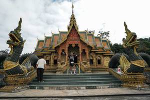 BIB: 
                            <button type="button" onclick="openModal(27582974)" class="btn btn-primary btn-sm float-right btn-popup" data-toggle="modal" data-target=".modal-high-quality">
                        <i class="fas fa-shopping-cart"></i> Add to Cart
                    </button>
                                            <button type="button" onclick="isThisMe(27582974, true)" class="btn btn-success btn-sm float-right btn-popup btn-isme hidden" data-toggle="tooltip" data-placement="bottom" title="นี่คือรูปของคุณใช่ไหม คลิกที่นี่เพื่อเอาเข้าอัลบั้ม">
                        <i class="fas fa-plus"></i> Add to album
                    </button>
                    <button type="button" onclick="isThisMe(27582974, false)" class="btn btn-warning btn-sm float-right btn-popup btn-isnotme hidden">
                        <i class="fas fa-ban"></i> Remove from album
                    </button>