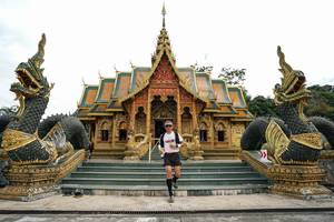 BIB: 
                            <button type="button" onclick="openModal(27598392)" class="btn btn-primary btn-sm float-right btn-popup" data-toggle="modal" data-target=".modal-high-quality">
                        <i class="fas fa-shopping-cart"></i> Add to Cart
                    </button>
                                            <button type="button" onclick="isThisMe(27598392, true)" class="btn btn-success btn-sm float-right btn-popup btn-isme hidden" data-toggle="tooltip" data-placement="bottom" title="นี่คือรูปของคุณใช่ไหม คลิกที่นี่เพื่อเอาเข้าอัลบั้ม">
                        <i class="fas fa-plus"></i> Add to album
                    </button>
                    <button type="button" onclick="isThisMe(27598392, false)" class="btn btn-warning btn-sm float-right btn-popup btn-isnotme hidden">
                        <i class="fas fa-ban"></i> Remove from album
                    </button>