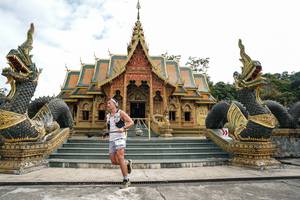 BIB: 
                            <button type="button" onclick="openModal(27574070)" class="btn btn-primary btn-sm float-right btn-popup" data-toggle="modal" data-target=".modal-high-quality">
                        <i class="fas fa-shopping-cart"></i> Add to Cart
                    </button>
                                            <button type="button" onclick="isThisMe(27574070, true)" class="btn btn-success btn-sm float-right btn-popup btn-isme hidden" data-toggle="tooltip" data-placement="bottom" title="นี่คือรูปของคุณใช่ไหม คลิกที่นี่เพื่อเอาเข้าอัลบั้ม">
                        <i class="fas fa-plus"></i> Add to album
                    </button>
                    <button type="button" onclick="isThisMe(27574070, false)" class="btn btn-warning btn-sm float-right btn-popup btn-isnotme hidden">
                        <i class="fas fa-ban"></i> Remove from album
                    </button>