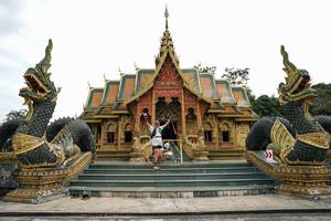 BIB: 
                            <button type="button" onclick="openModal(27598200)" class="btn btn-primary btn-sm float-right btn-popup" data-toggle="modal" data-target=".modal-high-quality">
                        <i class="fas fa-shopping-cart"></i> Add to Cart
                    </button>
                                            <button type="button" onclick="isThisMe(27598200, true)" class="btn btn-success btn-sm float-right btn-popup btn-isme hidden" data-toggle="tooltip" data-placement="bottom" title="นี่คือรูปของคุณใช่ไหม คลิกที่นี่เพื่อเอาเข้าอัลบั้ม">
                        <i class="fas fa-plus"></i> Add to album
                    </button>
                    <button type="button" onclick="isThisMe(27598200, false)" class="btn btn-warning btn-sm float-right btn-popup btn-isnotme hidden">
                        <i class="fas fa-ban"></i> Remove from album
                    </button>