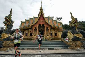 BIB: 
                            <button type="button" onclick="openModal(27583045)" class="btn btn-primary btn-sm float-right btn-popup" data-toggle="modal" data-target=".modal-high-quality">
                        <i class="fas fa-shopping-cart"></i> Add to Cart
                    </button>
                                            <button type="button" onclick="isThisMe(27583045, true)" class="btn btn-success btn-sm float-right btn-popup btn-isme hidden" data-toggle="tooltip" data-placement="bottom" title="นี่คือรูปของคุณใช่ไหม คลิกที่นี่เพื่อเอาเข้าอัลบั้ม">
                        <i class="fas fa-plus"></i> Add to album
                    </button>
                    <button type="button" onclick="isThisMe(27583045, false)" class="btn btn-warning btn-sm float-right btn-popup btn-isnotme hidden">
                        <i class="fas fa-ban"></i> Remove from album
                    </button>