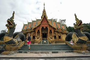 BIB: 
                            <button type="button" onclick="openModal(27583681)" class="btn btn-primary btn-sm float-right btn-popup" data-toggle="modal" data-target=".modal-high-quality">
                        <i class="fas fa-shopping-cart"></i> Add to Cart
                    </button>
                                            <button type="button" onclick="isThisMe(27583681, true)" class="btn btn-success btn-sm float-right btn-popup btn-isme hidden" data-toggle="tooltip" data-placement="bottom" title="นี่คือรูปของคุณใช่ไหม คลิกที่นี่เพื่อเอาเข้าอัลบั้ม">
                        <i class="fas fa-plus"></i> Add to album
                    </button>
                    <button type="button" onclick="isThisMe(27583681, false)" class="btn btn-warning btn-sm float-right btn-popup btn-isnotme hidden">
                        <i class="fas fa-ban"></i> Remove from album
                    </button>