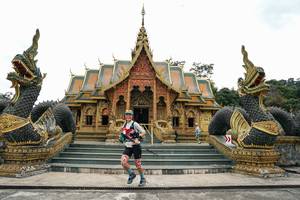 BIB: 
                            <button type="button" onclick="openModal(27587084)" class="btn btn-primary btn-sm float-right btn-popup" data-toggle="modal" data-target=".modal-high-quality">
                        <i class="fas fa-shopping-cart"></i> Add to Cart
                    </button>
                                            <button type="button" onclick="isThisMe(27587084, true)" class="btn btn-success btn-sm float-right btn-popup btn-isme hidden" data-toggle="tooltip" data-placement="bottom" title="นี่คือรูปของคุณใช่ไหม คลิกที่นี่เพื่อเอาเข้าอัลบั้ม">
                        <i class="fas fa-plus"></i> Add to album
                    </button>
                    <button type="button" onclick="isThisMe(27587084, false)" class="btn btn-warning btn-sm float-right btn-popup btn-isnotme hidden">
                        <i class="fas fa-ban"></i> Remove from album
                    </button>