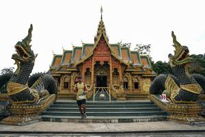 BIB: 
                            <button type="button" onclick="openModal(27585199)" class="btn btn-primary btn-sm float-right btn-popup" data-toggle="modal" data-target=".modal-high-quality">
                        <i class="fas fa-shopping-cart"></i> Add to Cart
                    </button>
                                            <button type="button" onclick="isThisMe(27585199, true)" class="btn btn-success btn-sm float-right btn-popup btn-isme hidden" data-toggle="tooltip" data-placement="bottom" title="นี่คือรูปของคุณใช่ไหม คลิกที่นี่เพื่อเอาเข้าอัลบั้ม">
                        <i class="fas fa-plus"></i> Add to album
                    </button>
                    <button type="button" onclick="isThisMe(27585199, false)" class="btn btn-warning btn-sm float-right btn-popup btn-isnotme hidden">
                        <i class="fas fa-ban"></i> Remove from album
                    </button>