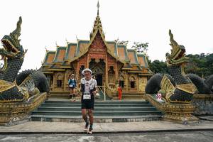 BIB: 
                            <button type="button" onclick="openModal(27585673)" class="btn btn-primary btn-sm float-right btn-popup" data-toggle="modal" data-target=".modal-high-quality">
                        <i class="fas fa-shopping-cart"></i> Add to Cart
                    </button>
                                            <button type="button" onclick="isThisMe(27585673, true)" class="btn btn-success btn-sm float-right btn-popup btn-isme hidden" data-toggle="tooltip" data-placement="bottom" title="นี่คือรูปของคุณใช่ไหม คลิกที่นี่เพื่อเอาเข้าอัลบั้ม">
                        <i class="fas fa-plus"></i> Add to album
                    </button>
                    <button type="button" onclick="isThisMe(27585673, false)" class="btn btn-warning btn-sm float-right btn-popup btn-isnotme hidden">
                        <i class="fas fa-ban"></i> Remove from album
                    </button>