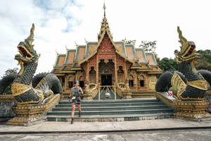 BIB: 
                            <button type="button" onclick="openModal(27574110)" class="btn btn-primary btn-sm float-right btn-popup" data-toggle="modal" data-target=".modal-high-quality">
                        <i class="fas fa-shopping-cart"></i> Add to Cart
                    </button>
                                            <button type="button" onclick="isThisMe(27574110, true)" class="btn btn-success btn-sm float-right btn-popup btn-isme hidden" data-toggle="tooltip" data-placement="bottom" title="นี่คือรูปของคุณใช่ไหม คลิกที่นี่เพื่อเอาเข้าอัลบั้ม">
                        <i class="fas fa-plus"></i> Add to album
                    </button>
                    <button type="button" onclick="isThisMe(27574110, false)" class="btn btn-warning btn-sm float-right btn-popup btn-isnotme hidden">
                        <i class="fas fa-ban"></i> Remove from album
                    </button>