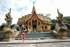 BIB: 
                            <button type="button" onclick="openModal(27573047)" class="btn btn-primary btn-sm float-right btn-popup" data-toggle="modal" data-target=".modal-high-quality">
                        <i class="fas fa-shopping-cart"></i> Add to Cart
                    </button>
                                            <button type="button" onclick="isThisMe(27573047, true)" class="btn btn-success btn-sm float-right btn-popup btn-isme hidden" data-toggle="tooltip" data-placement="bottom" title="นี่คือรูปของคุณใช่ไหม คลิกที่นี่เพื่อเอาเข้าอัลบั้ม">
                        <i class="fas fa-plus"></i> Add to album
                    </button>
                    <button type="button" onclick="isThisMe(27573047, false)" class="btn btn-warning btn-sm float-right btn-popup btn-isnotme hidden">
                        <i class="fas fa-ban"></i> Remove from album
                    </button>