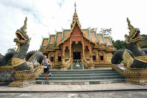 BIB: 
                            <button type="button" onclick="openModal(27574011)" class="btn btn-primary btn-sm float-right btn-popup" data-toggle="modal" data-target=".modal-high-quality">
                        <i class="fas fa-shopping-cart"></i> Add to Cart
                    </button>
                                            <button type="button" onclick="isThisMe(27574011, true)" class="btn btn-success btn-sm float-right btn-popup btn-isme hidden" data-toggle="tooltip" data-placement="bottom" title="นี่คือรูปของคุณใช่ไหม คลิกที่นี่เพื่อเอาเข้าอัลบั้ม">
                        <i class="fas fa-plus"></i> Add to album
                    </button>
                    <button type="button" onclick="isThisMe(27574011, false)" class="btn btn-warning btn-sm float-right btn-popup btn-isnotme hidden">
                        <i class="fas fa-ban"></i> Remove from album
                    </button>