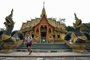 BIB: 
                            <button type="button" onclick="openModal(27585370)" class="btn btn-primary btn-sm float-right btn-popup" data-toggle="modal" data-target=".modal-high-quality">
                        <i class="fas fa-shopping-cart"></i> Add to Cart
                    </button>
                                            <button type="button" onclick="isThisMe(27585370, true)" class="btn btn-success btn-sm float-right btn-popup btn-isme hidden" data-toggle="tooltip" data-placement="bottom" title="นี่คือรูปของคุณใช่ไหม คลิกที่นี่เพื่อเอาเข้าอัลบั้ม">
                        <i class="fas fa-plus"></i> Add to album
                    </button>
                    <button type="button" onclick="isThisMe(27585370, false)" class="btn btn-warning btn-sm float-right btn-popup btn-isnotme hidden">
                        <i class="fas fa-ban"></i> Remove from album
                    </button>