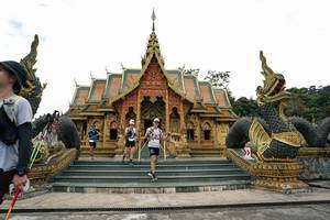 BIB: 
                            <button type="button" onclick="openModal(27597404)" class="btn btn-primary btn-sm float-right btn-popup" data-toggle="modal" data-target=".modal-high-quality">
                        <i class="fas fa-shopping-cart"></i> Add to Cart
                    </button>
                                            <button type="button" onclick="isThisMe(27597404, true)" class="btn btn-success btn-sm float-right btn-popup btn-isme hidden" data-toggle="tooltip" data-placement="bottom" title="นี่คือรูปของคุณใช่ไหม คลิกที่นี่เพื่อเอาเข้าอัลบั้ม">
                        <i class="fas fa-plus"></i> Add to album
                    </button>
                    <button type="button" onclick="isThisMe(27597404, false)" class="btn btn-warning btn-sm float-right btn-popup btn-isnotme hidden">
                        <i class="fas fa-ban"></i> Remove from album
                    </button>