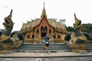 BIB: 
                            <button type="button" onclick="openModal(27597443)" class="btn btn-primary btn-sm float-right btn-popup" data-toggle="modal" data-target=".modal-high-quality">
                        <i class="fas fa-shopping-cart"></i> Add to Cart
                    </button>
                                            <button type="button" onclick="isThisMe(27597443, true)" class="btn btn-success btn-sm float-right btn-popup btn-isme hidden" data-toggle="tooltip" data-placement="bottom" title="นี่คือรูปของคุณใช่ไหม คลิกที่นี่เพื่อเอาเข้าอัลบั้ม">
                        <i class="fas fa-plus"></i> Add to album
                    </button>
                    <button type="button" onclick="isThisMe(27597443, false)" class="btn btn-warning btn-sm float-right btn-popup btn-isnotme hidden">
                        <i class="fas fa-ban"></i> Remove from album
                    </button>